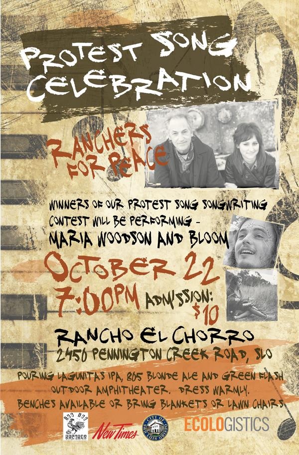 ecologistics-protest-song-writing-concert